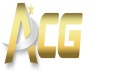 ACGWIN
